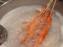 -丰尔粥食·粥底火锅·桑拿鸡(大良总店)