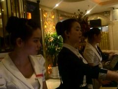 -维尼亚KTV(郴州店)