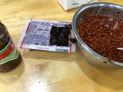 -守英猪脏粉(仓桥街店)