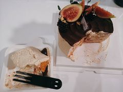 -Toris(LuOne凯德晶萃广场店)