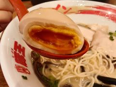 -豚王拉面(澳门银河店)