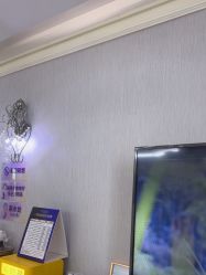 -广州美莱医疗美容医院