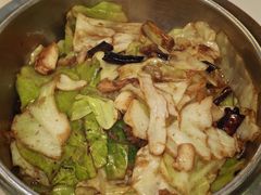 -家宴滇食记·云南家常菜