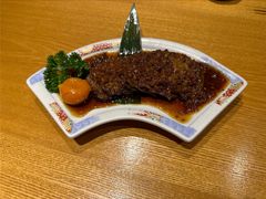 -渔藤(万柳东路店)