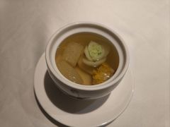 -民国红公馆(总统府店)