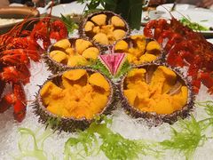 -新荣记(西溪湿地店)