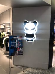 -欧扬医疗美容