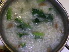 -圣河湾虾饺美食(站前店)