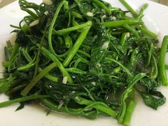 -芽庄老成都川菜馆