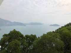 -湾景餐厅(海洋公园店)