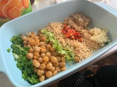 -蛙两只美蛙鱼头火锅(恒茂店)