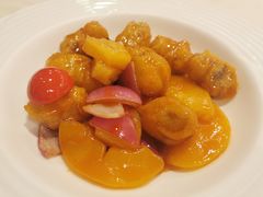 -陶然轩(沙面店)