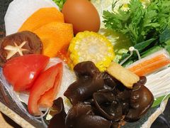 -呷哺呷哺 黄金牧场 (新中关购物中心店)