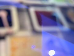 -大队长主题火锅(观音桥店)