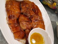 -老灶屋(金侨城店)