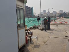 -零陵中学