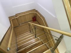 -宠福鑫康馨动物医院·骨科·眼科