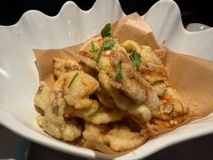 -华竹饭店(中央大街店)