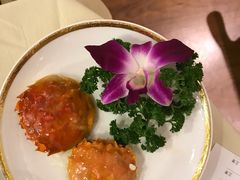 -王宝和酒家(黄浦店)