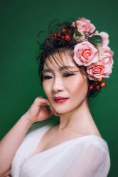 -戛纳印象摄影(潮拍定制馆)