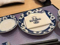 -小山日本料理(太古汇店)