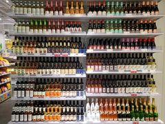 -KKV(上海月星环球港主力店)