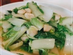 -大鸭梨烤鸭店(光彩店)