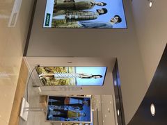 -hotwind热风(丽影广场店)