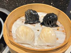 -新花城蟹粉馆(乌鲁木齐店)