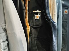 -Carhartt WIP(北京三里屯太古里店)