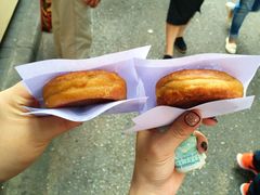 -老徐家柿子饼(北广济街店)