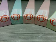 -苏宁易购(Suning Pro南京山西路店)