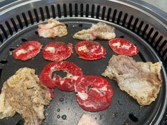 -米家·鹤城炭火米家(直营总店)
