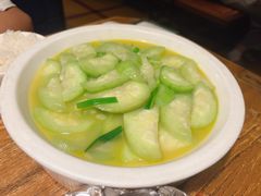 -新白鹿餐厅(龙游路总店·杭帮菜名店)