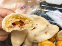 -泸溪河桃酥(长乐路店)