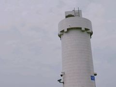 -枸杞岛