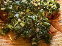-滇道云南特色料理(康定路店)