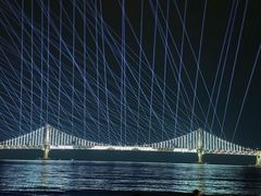 -海云台海滩