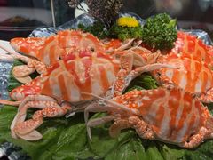 -海门鱼仔·潮汕味(KKMall店)