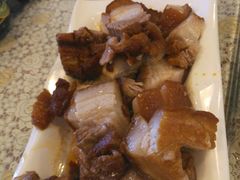 -文三里屯面馆(三里屯店)