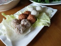 -风波庄(洪家楼店)
