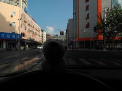 -Apple Store苹果手机电脑售后维修中心(浦东店)