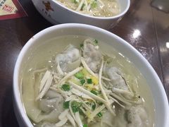 -王興記(中山路店)