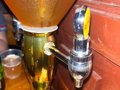 -Helens海伦司小酒馆(王家湾人信汇店)