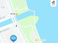-朵云书院(滴水湖店)