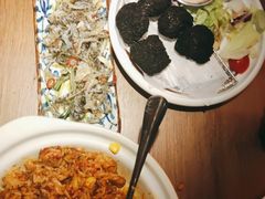 -小川洋风料理(大悦城店)