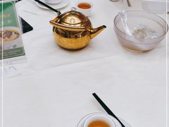 -五谷芳乳鸽王(海景店)