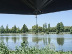 -广富林郊野公园