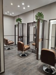 -崇尚GAVIN STYLE臻选