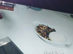 -魅KTV·AI辅唱(人民广场旗舰店)